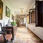 Casa Palaciega El Cuartel