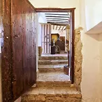 Penzion Casa Palaciega El Cuartel