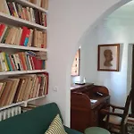 Casa Palaciega El Cuartel