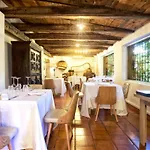 Penzion Casa Palaciega El Cuartel
