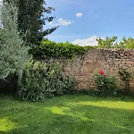 Penzion Casa Palaciega El Cuartel Medinaceli