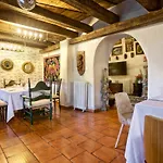 Penzion Casa Palaciega El Cuartel Medinaceli