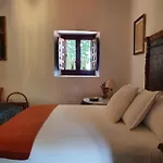 Penzion Casa Palaciega El Cuartel Medinaceli