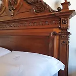 Casa Palaciega El Cuartel