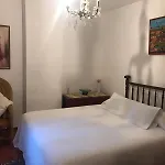 Casa Palaciega El Cuartel Medinaceli