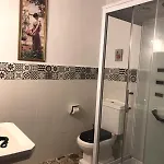 Casa Palaciega El Cuartel 4* Medinaceli