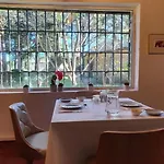 Casa Palaciega El Cuartel