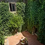 Penzion Casa Palaciega El Cuartel 4*