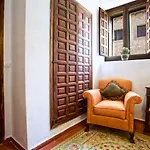 Casa Palaciega El Cuartel 4*
