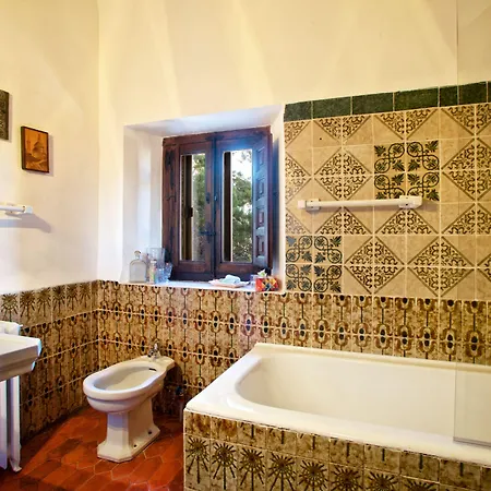 Casa Palaciega El Cuartel Inn Medinaceli
