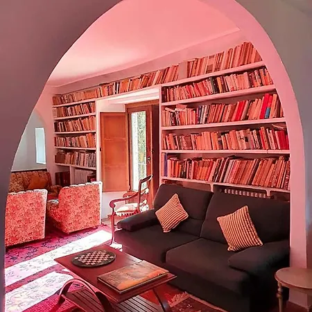Casa Palaciega El Cuartel Inn Medinaceli