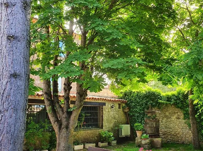 Casa Palaciega El Cuartel 메디나셀리